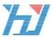 HuaYin Technology Co., Ltd