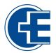 Epoch Industry International Limited