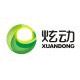 Sichuan Xuandong Feiyang Technology Co., LTD