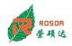 Guangzhou Rongzhou Technology Co., Ltd.