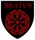 BEATUS SOURCING SERVICE CO., LTD
