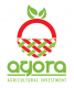 Agora for Agricultural Investment