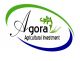 Agora for Agricultural Investment