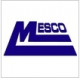 MESCO STEEL Co., Ltd