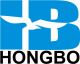 Qingdao HONGBO Petroleum Machinery Co., Ltd