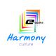 Jiangyin Harmony Culture Co., Ltd