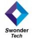 Swonder Tech