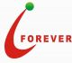 Shenzhen Forever Technology Co., Ltd.