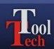 Tooling Technology(HK)Co., Ltd.