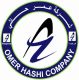 Omer Hashi Company