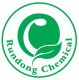 Yangzhou Rundong Chemical Co., Ltd