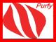 Purfy Environmental and Industrial Technology (shanghai) Ltd