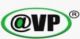 Shenzhen AVP Network CO., LTD.