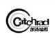 Beijing Catchrad Radiator Co., Ltd