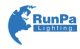 Hangzhou Runpa Lighting Co., Ltd