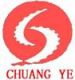 Chuang Ye Sponge Machine Co.Ltd