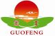 Hebei Guofeng Agricultural Product Trading Co., Ltd.