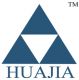 Huajia International (HK) Co., Ltd.