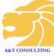 A. T. Consulting