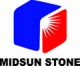 Midsun Quanzhou Stone Co., Ltd.