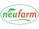 Neufarm GmbH