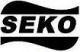 SEKO PUMP SOLUTION CO., LTD