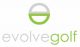 Evolve Golf, Inc