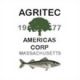 Agritec Americas Corp.
