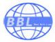 Qingdao BBL Packing Industrial Co., Ltd
