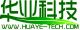 Ningbo Huaye Material Technology Co., Ltd
