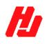 Huajun Motor Tricycle Manufacturing Co., Ltd