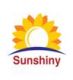 Qingdao Sunshiny International Trade Co., Ltd