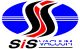 Sichuan Sistem Vacuum Equipment Co., Ltd.