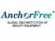 Beijing Anchorfree Technology Co., Ltd