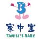 Ningbo Family Baby Products Co., Ltd