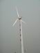 Qingdao Kehua Wind Turbine Equipment  CO., Ltd