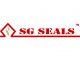 SG Technology Co., Ltd