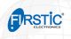 FIRSTIC ELECTRONICS CO., LTD.