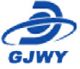 Tianjin Guangjing Weiye Export &Import Co., Ltd