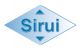 Sirui Technology (Dongguan) Co., Ltd