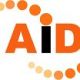 AiDi International Limited