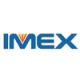 Imex Lighting co., ltd