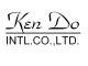Kendo Fabrics Co., Ltd.