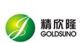 Shenzhen Goldsuno Optoelectrics Co., Ltd