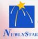 Newlystar(Ningbo) Medtech Co., Ltd