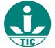 Tide Imp & Exp Co., Ltd