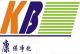 Xiamen Kangbao Nonwoven Products CO., LTD