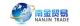 Shenyang Nanjin Trading Co., Ltd.