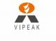 Shanghai Vipeak Heavy Industry Machinery Co., ltd