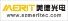 Shenzhen Merit Optics Communication Co., Ltd